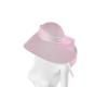 *B* Derby Hat 3