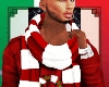 LV-Sweater Christmas