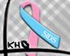 [KH] SIDS