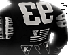 EC x Offense Hoody