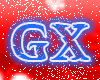 4 u GX
