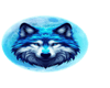 Wolf Moon