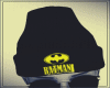 H* Beanie Batman