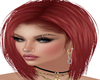 HAIR - RUIVO-REDHEAD 798