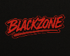 BLACKZONE.