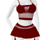 roupa sensual fm