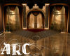 ARC Palace Room