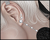 ! Gothmas Earrings V.2