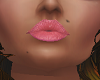 Diva's Sweet Lips