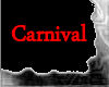 Carnival Ink- Devil Doll