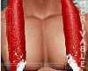 [YC] Santa Claus SCARF