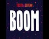 tiesto-sevenn-boom