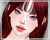♰ Luciel