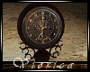 [V] Our Clock