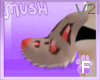 Love's Tail V2 (F)