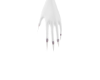 P| FILED NAIL TIPS: STIL