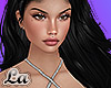 Qandalyn Black