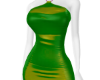 lima limon dress