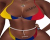 TATOO SUMISA