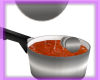 Viv:Tomatoe Sauce Pot