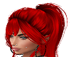 Paula Red v3