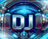 Dj Night vibe bundle