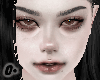 O~ Myria MH Goth
