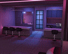 E3 no nodes suit
