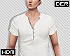 [HD] simple open shirt