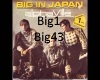 {AA} Big in Japan Extend