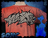 shirt tatto grife