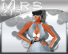 $TM$ SelfMade 2 Toccara