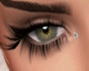Y* Realistic Eyes