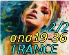 Anasty-Trance2/2