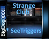 [BD]StrangeClub