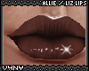 V4NY|ALLIE Lips 2