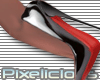 PIX Stilettos 2021 BLACK