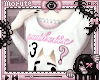 pathetic :3