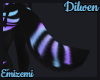 Dilwen Tail 1