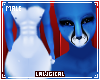*L* Kobalteu M Fur