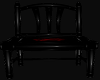 [Lov]Lol - Pvc Chair