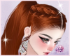 ☯ Seren Ginger