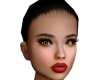 Sensual Face