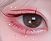♥ Korean Brown ii