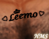 H! Leemo Tatto