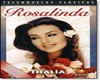 Thalia-Rosalinda