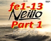 Neilio - Forever Part 1