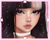 ❀. alesandra | moon