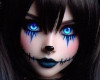 Gothic CutOut