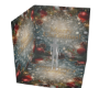 v. Christmas Miscc